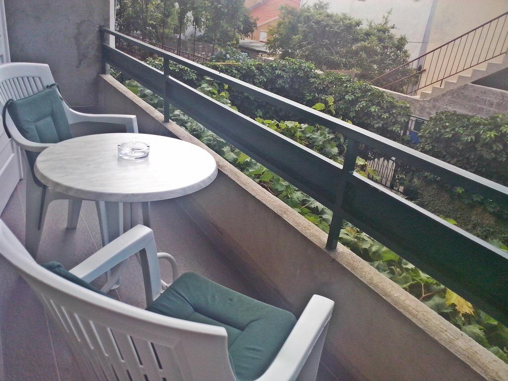 Fanito Apartament