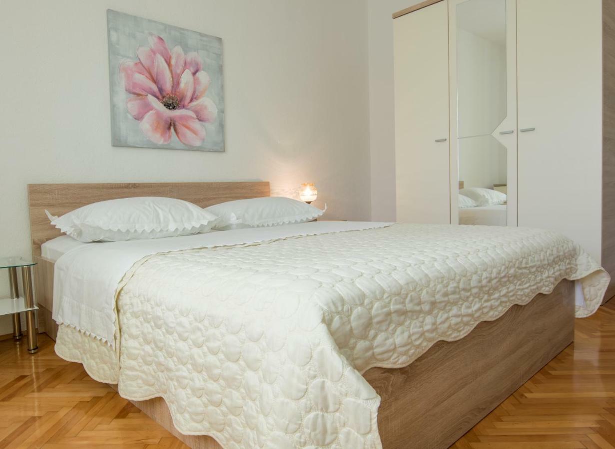 Fanito Apartament *
